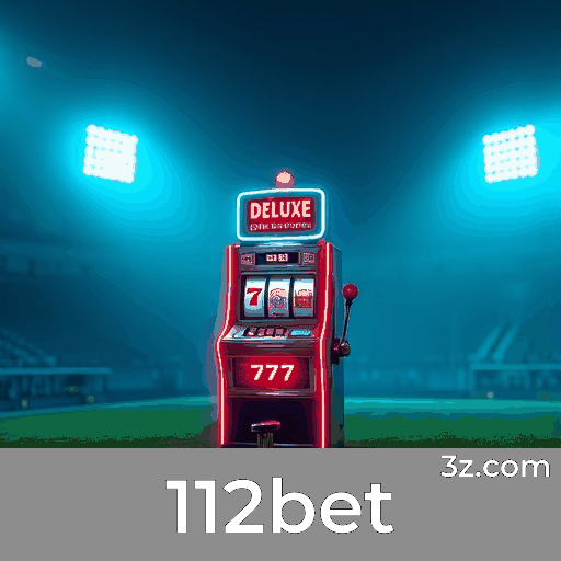 Cassino Online 112bet