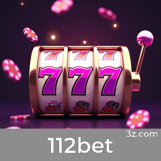 Cassino Online 112bet