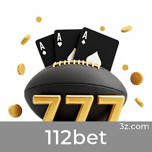 Cadastro na 112bet