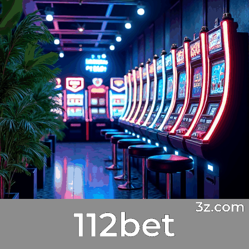 Cassino Online 112bet