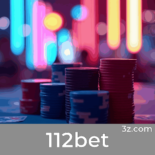 Cassino Online 112bet
