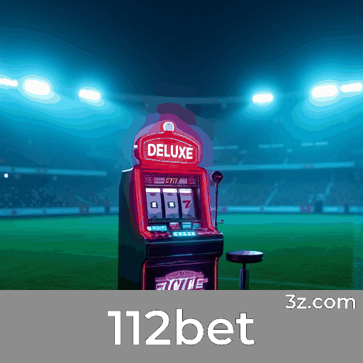 Cassino Online 112bet